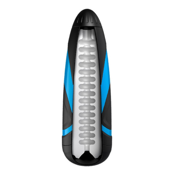 Masturbateur pour homme Satisfyer Men